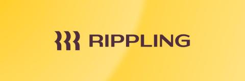 bitrise