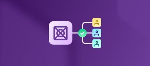 bitrise