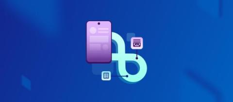 bitrise