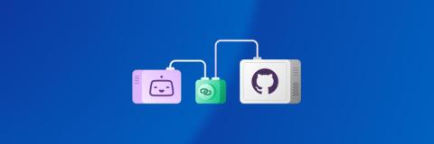 bitrise