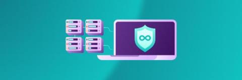 bitrise