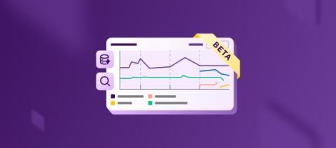 bitrise