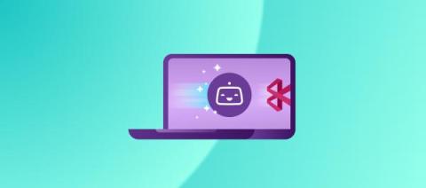 bitrise