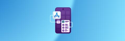 bitrise