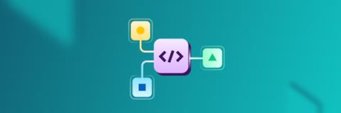 bitrise