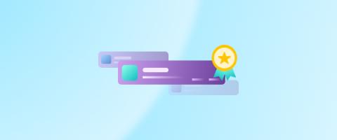 bitrise