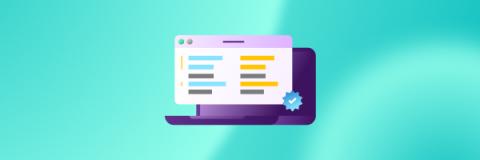 bitrise