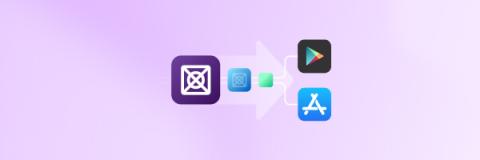 bitrise