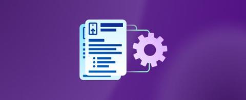 bitrise