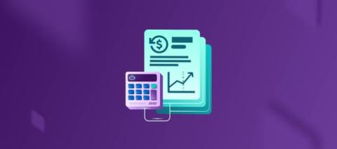 bitrise