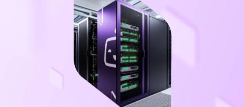 bitrise