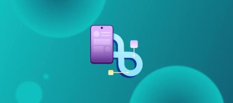 bitrise
