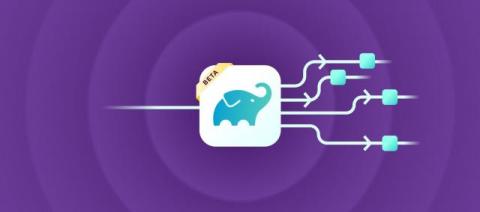 bitrise