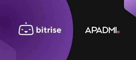 bitrise