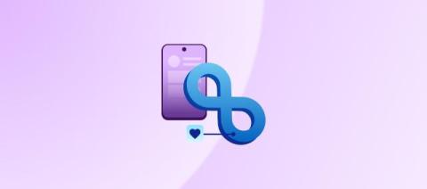 bitrise