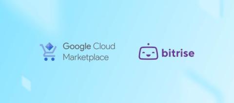 bitrise