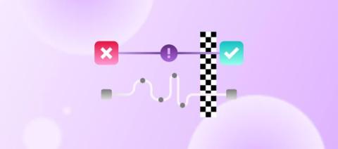 bitrise