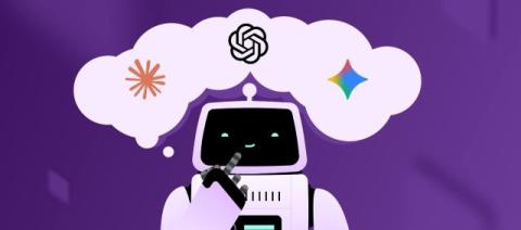 bitrise