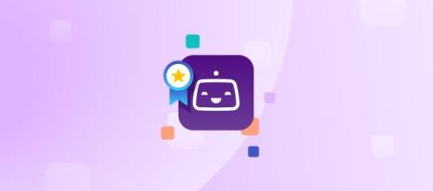 bitrise