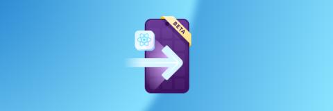 bitrise