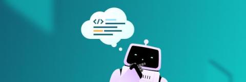 bitrise
