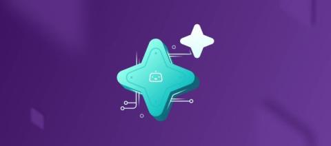 bitrise
