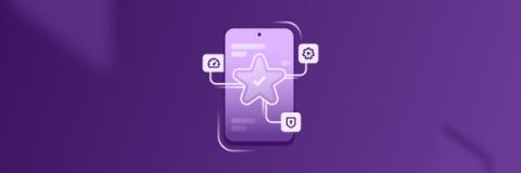 bitrise