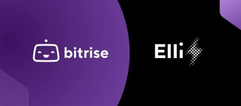 bitrise