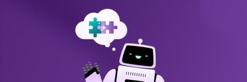 bitrise