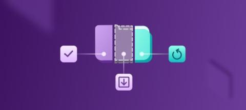 bitrise