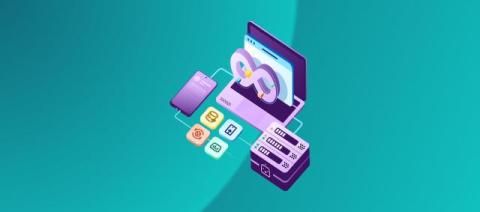 bitrise