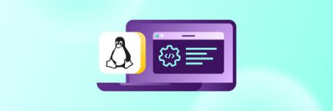 bitrise