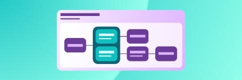 bitrise