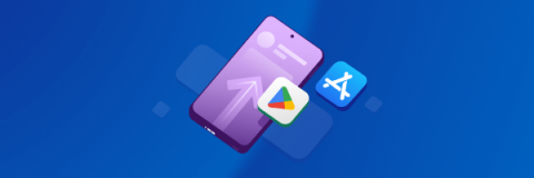 bitrise