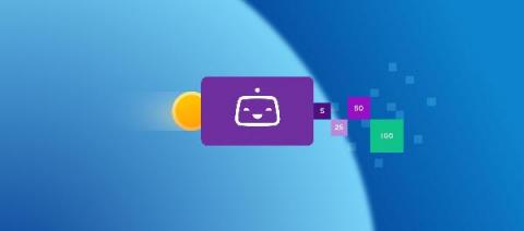 bitrise