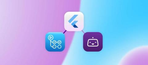 bitrise