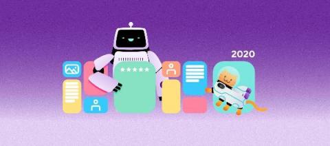 bitrise