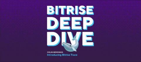 bitrise
