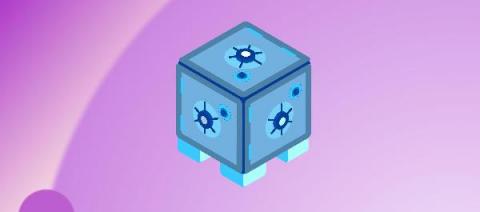 bitrise