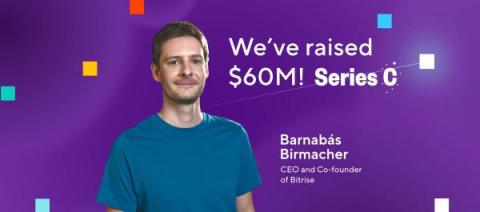 bitrise