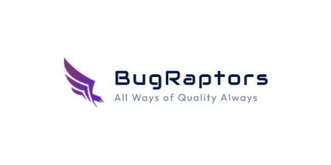bugraptors