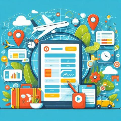 systemsdigest
