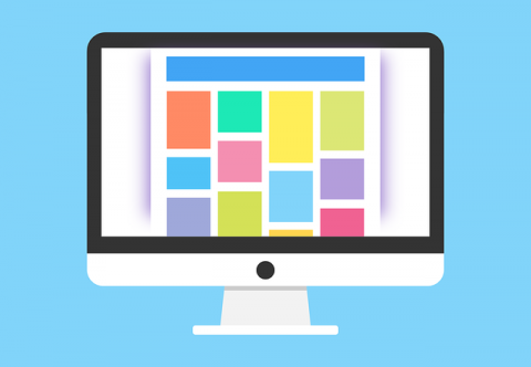 systemsdigest
