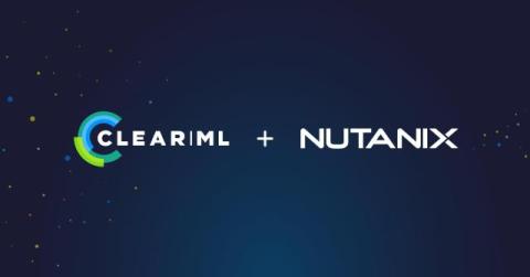 ClearML