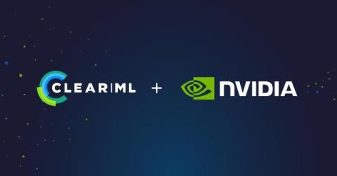 ClearML