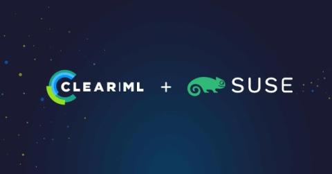 ClearML