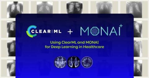 ClearML