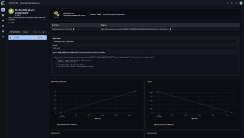 ClearML