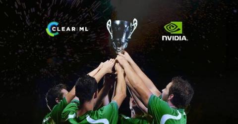 ClearML