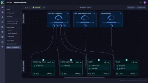 ClearML